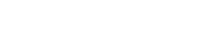 Muebles de lujo (tipografía) - BLANCO